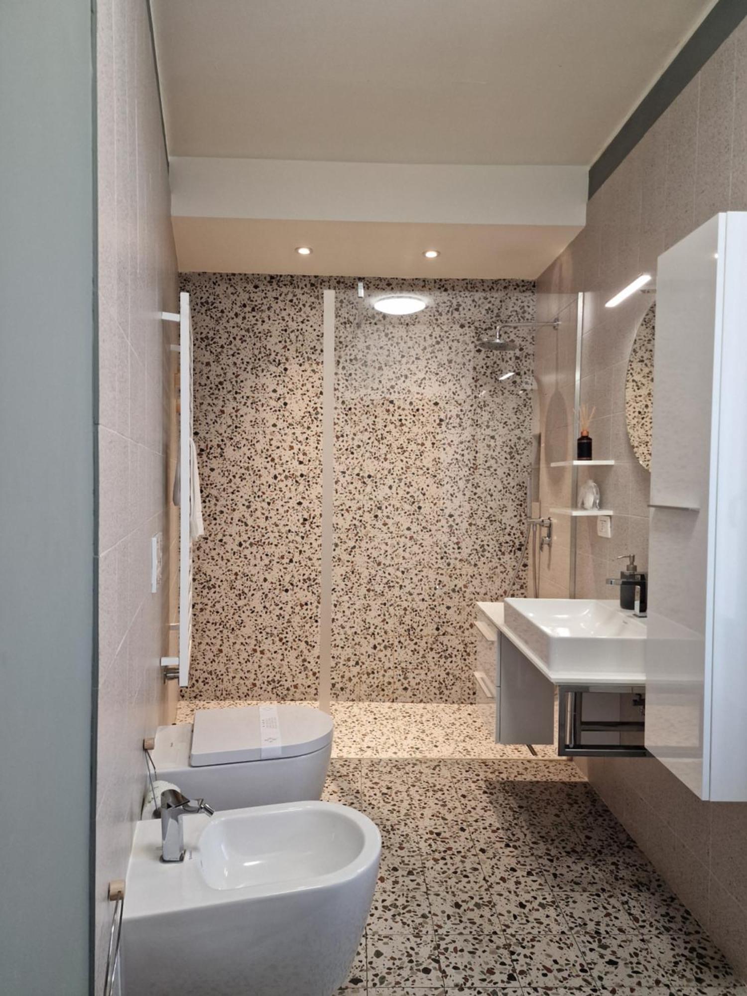 Appartamento Cozy Flat Mins Walk To Navigli And Metro Porta Genova Milano
