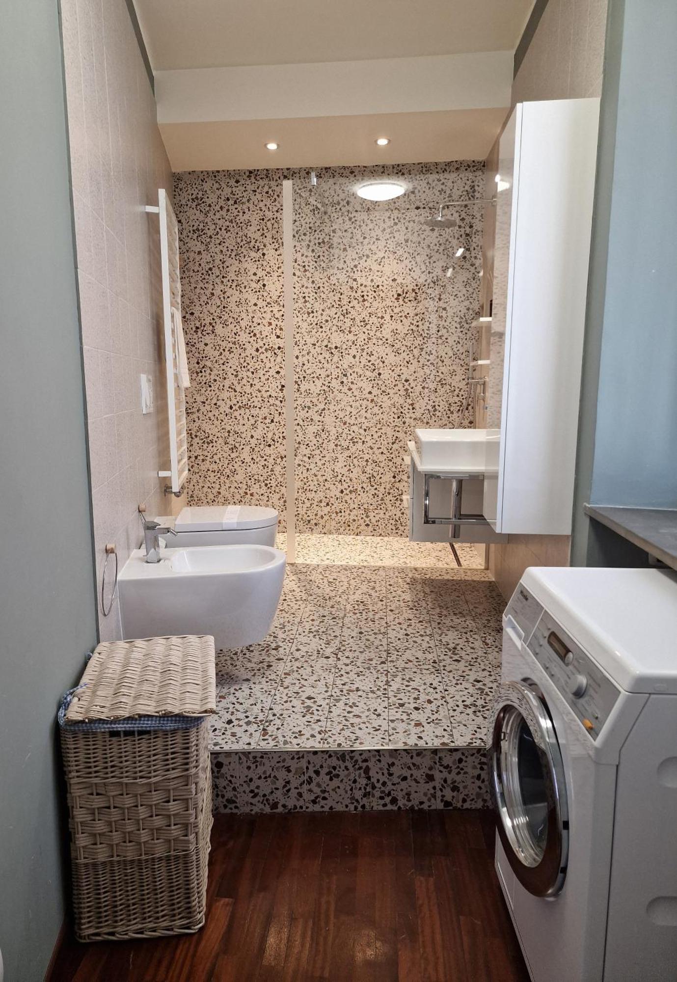 Apartamento Cozy Flat Mins Walk To Navigli And Metro Porta Genova